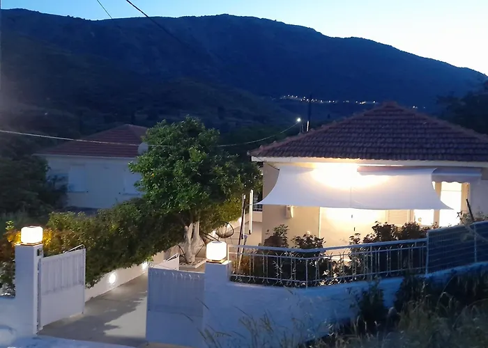 Modern Apartment 10Mins From The Beach