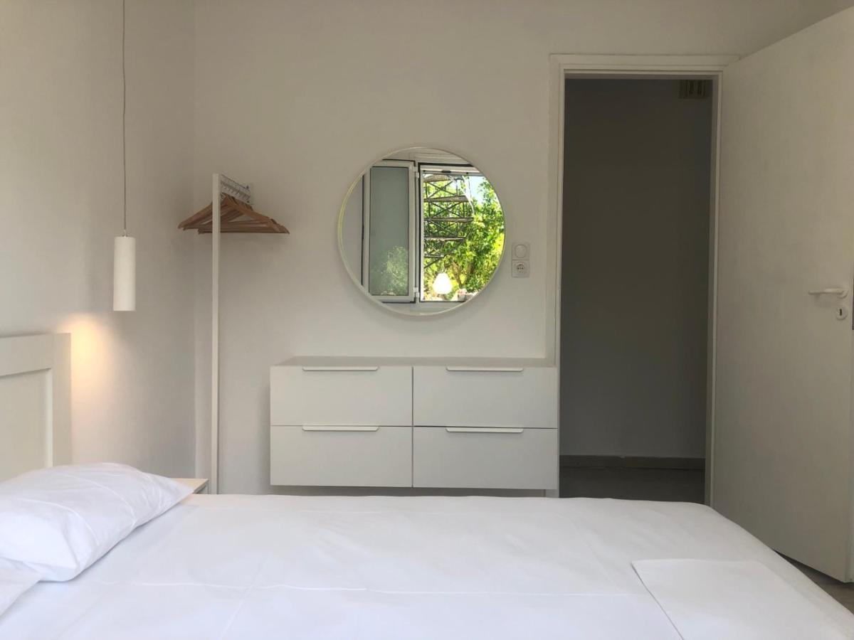 Country house Modern 10mins From The *