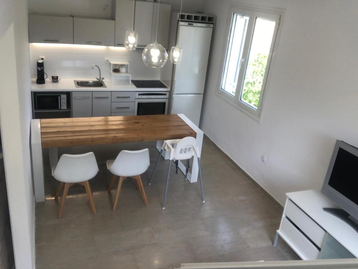 Country house Modern 10mins From The *