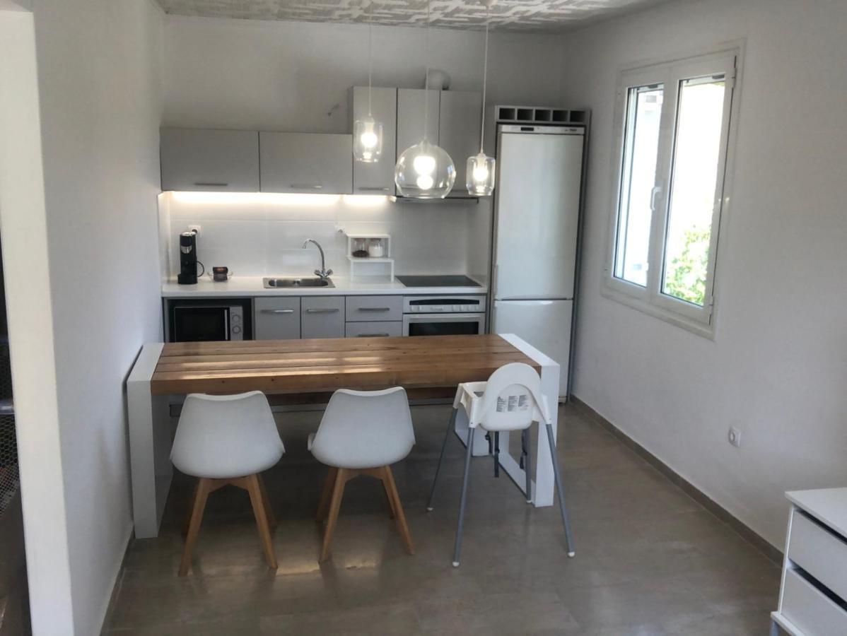 Modern 10mins From The Country house *