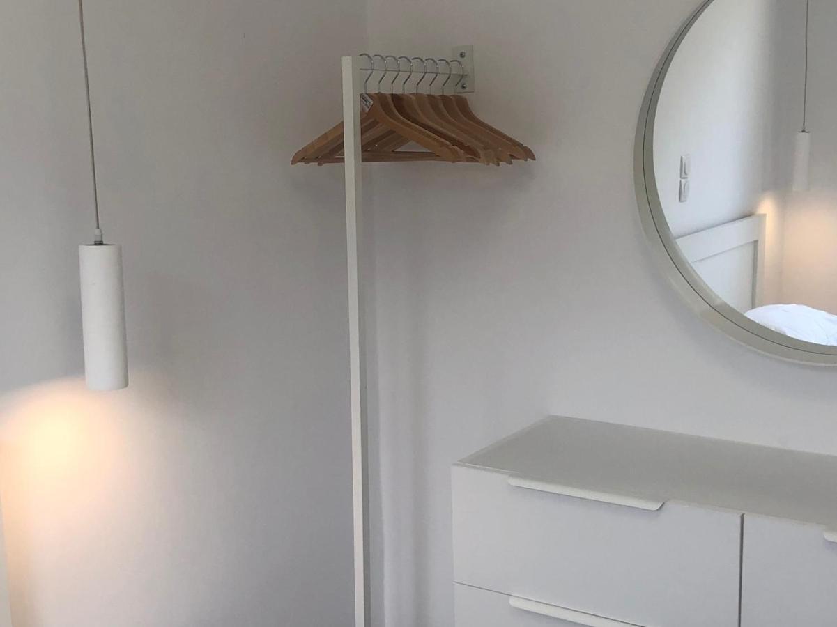 Modern 10mins From The Country house Agia Eirini
