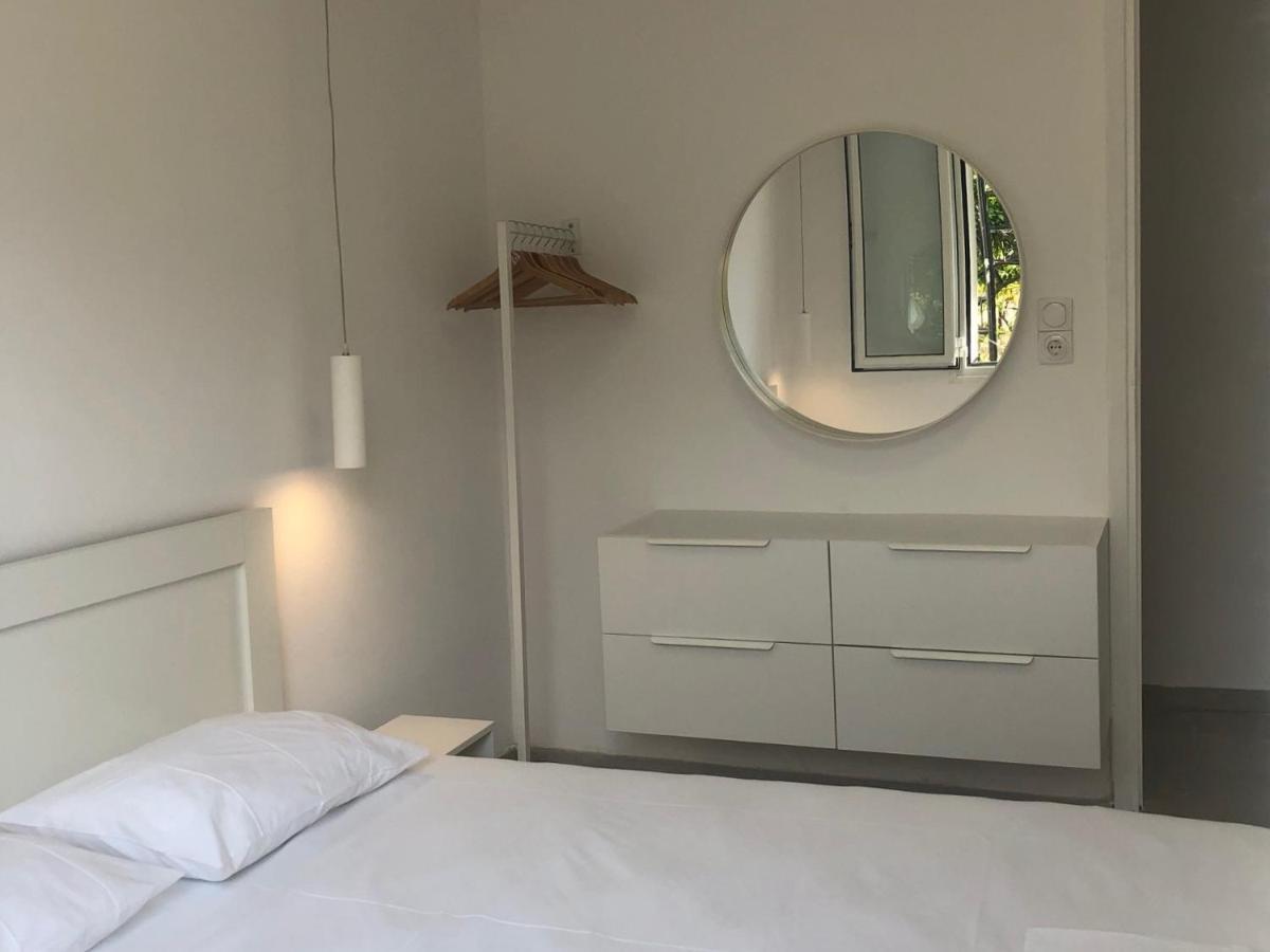 Country house Modern 10mins From The Agia Eirini