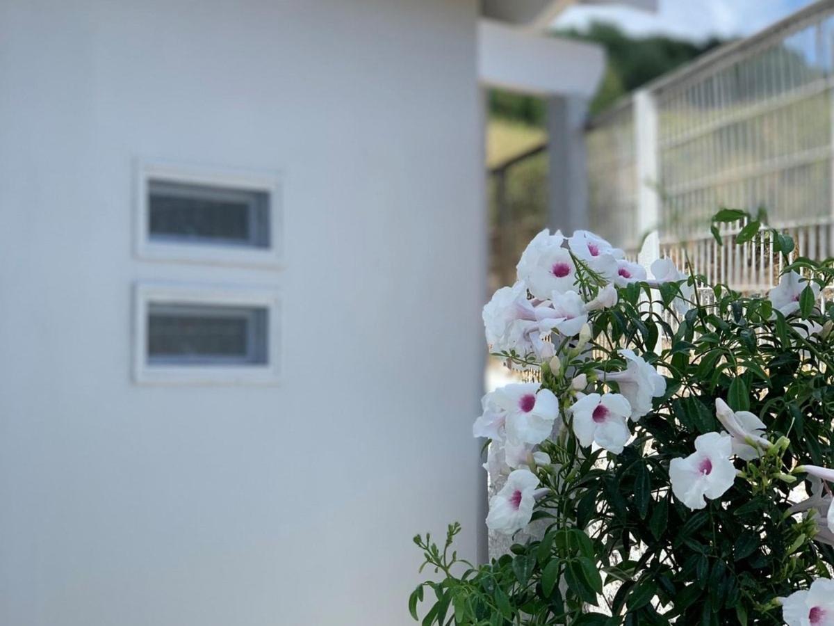 Casa di campagna Modern 10mins From The *