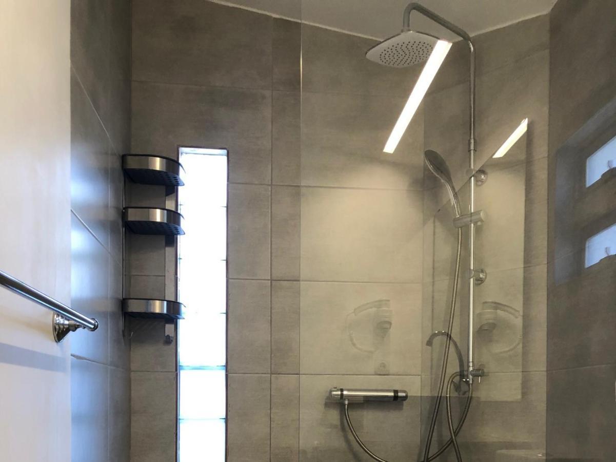 Modern 10mins From The Country house Agia Eirini