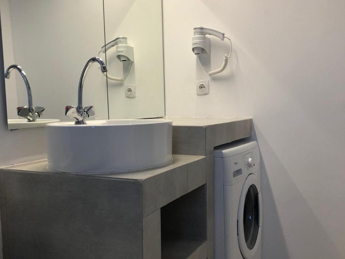 Country house Modern 10mins From The