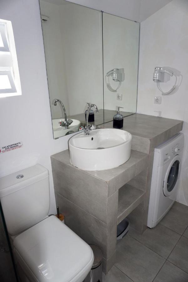 Modern 10mins From The Country house *