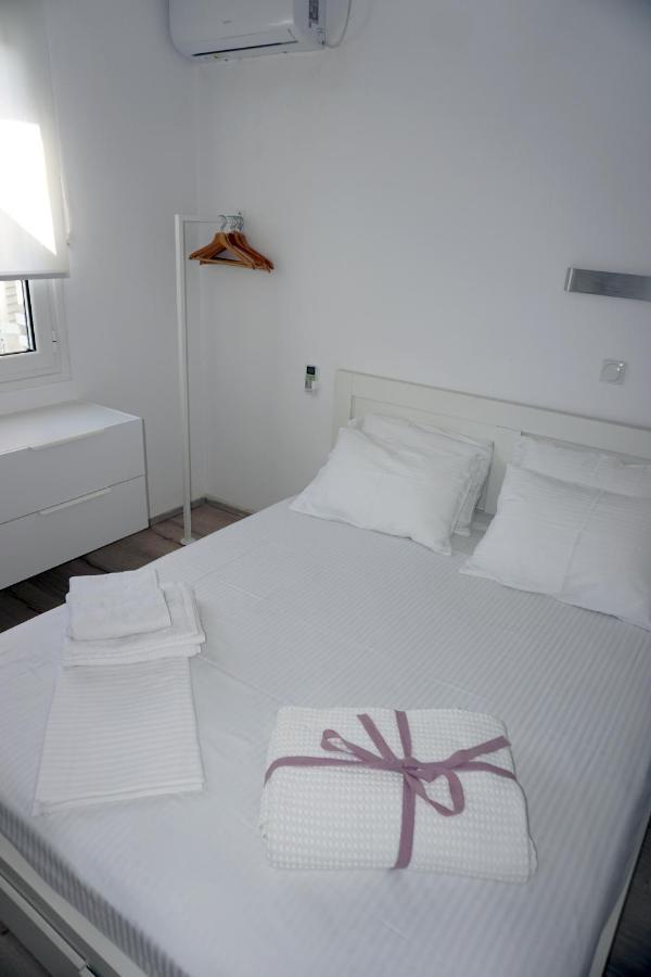 Modern 10mins From The Country house *