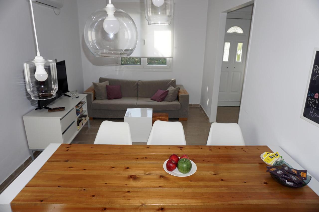 Casa di campagna Modern 10mins From The *