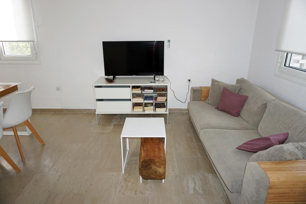 Country house Modern 10mins From The