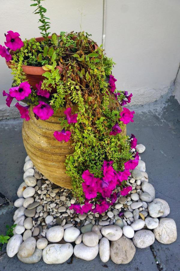 Casa di campagna Modern 10mins From The