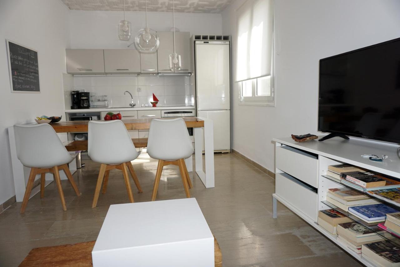 Country house Modern 10mins From The *
