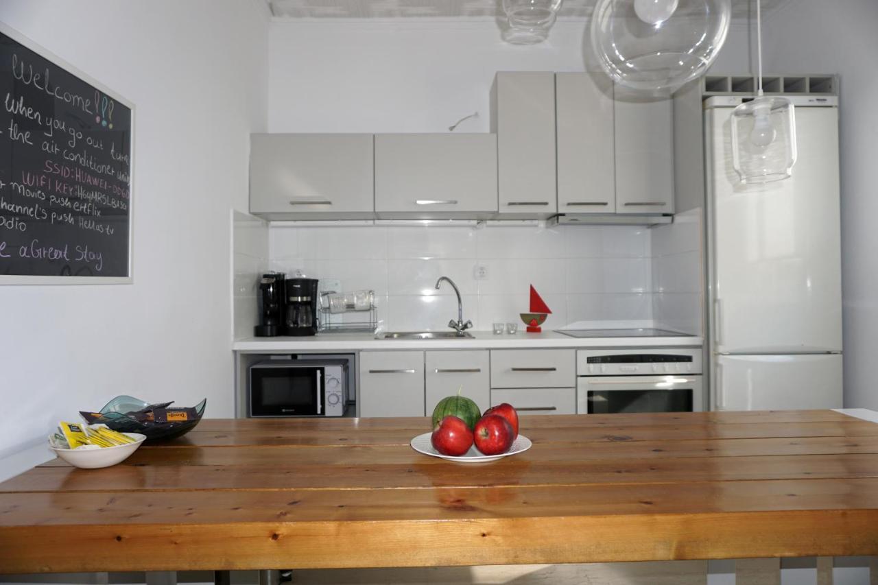 Casa di campagna Modern 10mins From The