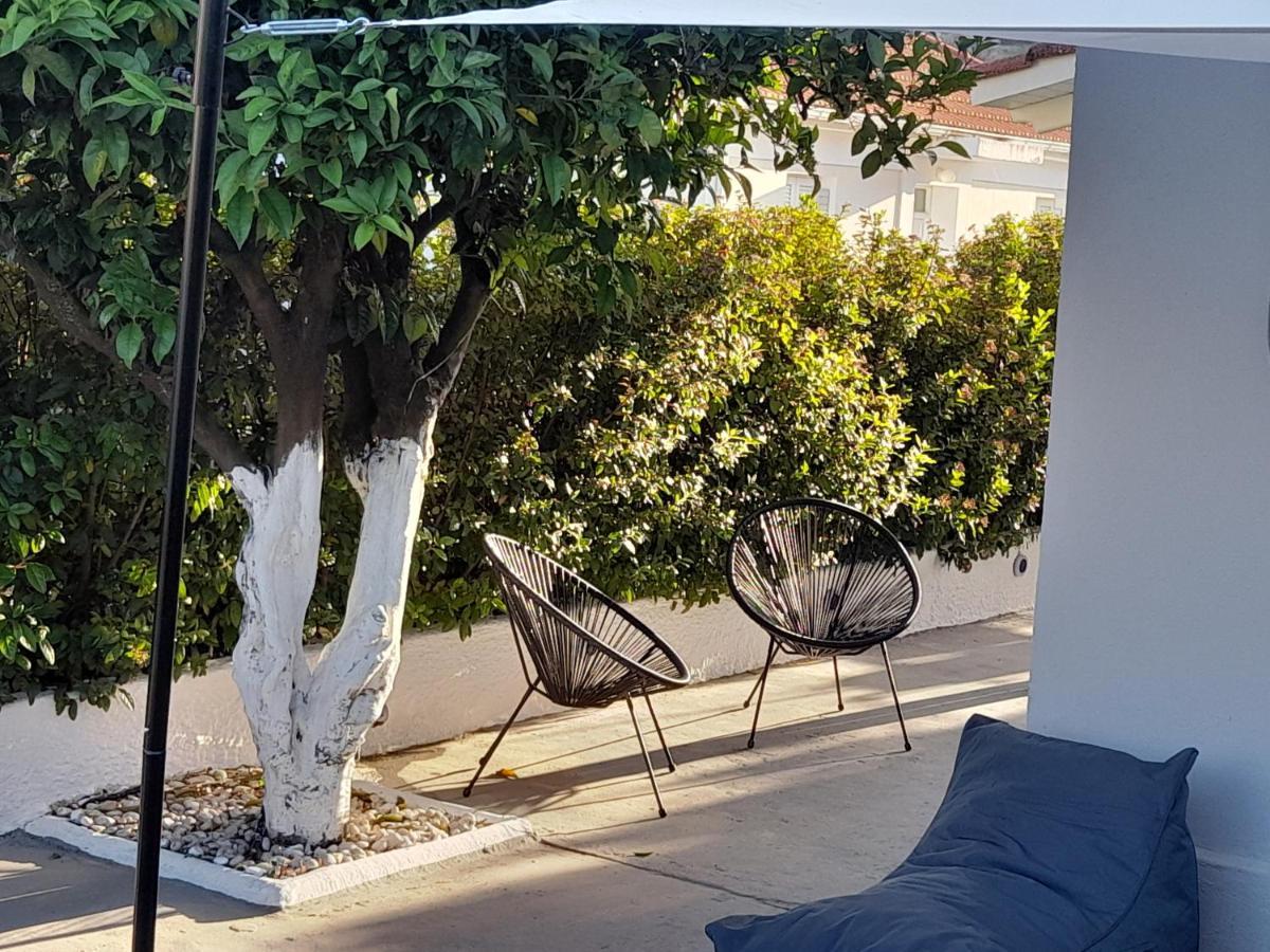 Modern 10mins From The Country house *