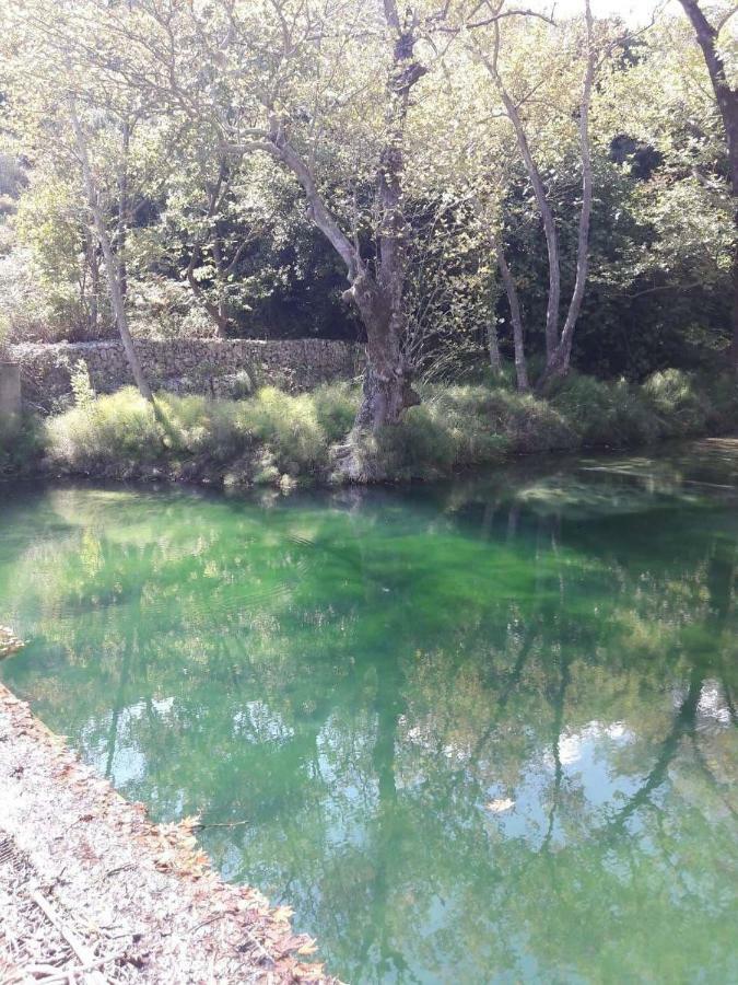 Modern 10mins From The Agia Eirini